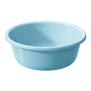 FURENJILI | Multipurpose Plastic Basin Home Use