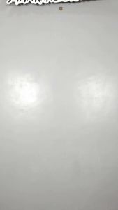 Dodgers Shorts MLB Design | Mens Active Shorts | PRIMO Active Wear