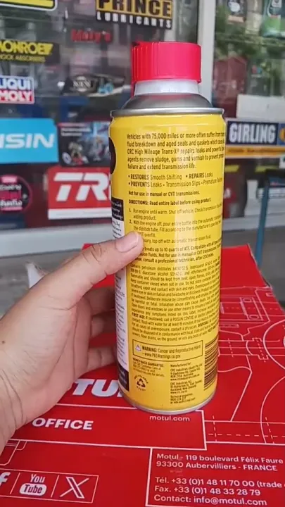 Жалаңаш фотолар жалған порно галереясы