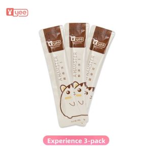 Yee | Nutritional Senior Hamster Snack Hamster Food