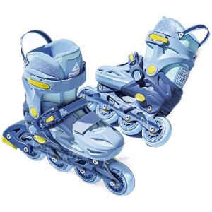 PEAK | Beginner Professional Roller Skates