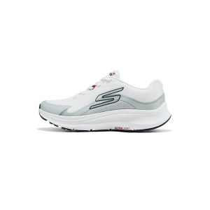 Skechers | Light Breathable Cushioned Mens Running Shoes