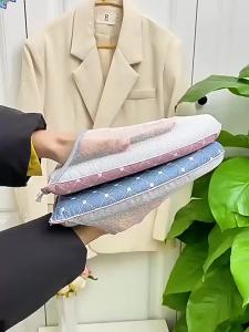 YOULE | Bàn Ủi Nhỏ Có Tính Năng Cách Nhiệt và Chống Nóng