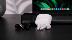 Edifier X2S / X2 PLUS True Wireless Earphones - Bluetooth V6.0 | 13mm Dynamic | 28 hrs Playtime | 0.07s low latency