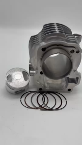 เสื้อสูบทั้งชุด ( CLICK-Iฺ NEW ) สินค้าคุณภาพดี ราคาถูกมาก สินค้าพร้อมส่ง !!!!!!มีของแถม!!!!!! พร้อมส่ง