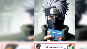 SHAH ALAM Selangor Apply Payment Gateway Malaysia - Accept Payments Easily - All Visa/Master Card Payment Solutions - All In One Payment Bank card Terminal Card Machine Solutions Malaysia - e-commerce MOHON KAD MESIN  申请刷卡机 Payment Machine 分期付款 easy
