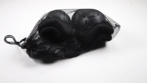Kids/Youth Knee Pad Elbow Pads Guards Protective Gear Set for Roller Skates Cycling BMX Bike Skateboard Inline Skatings Scooter
