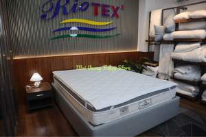 Tấm bảo vệ nệm kích thước 1mx2m1m2x2m1m4x2m1m6x2m1m8x2m.