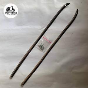 LIS LIDAH TENGAH VESPA SUPER SPRINT VBB BAJAJ MURAH