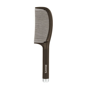 RHOS | Anti-static Volume-Enhancing Hair Comb for Children