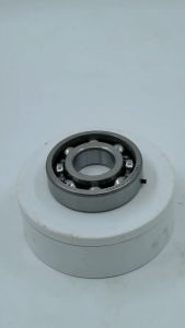 BEARING TMB306X12JR2W3C3 40 PK