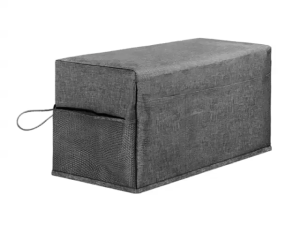 Household Sewing Machine Dust Cover / Sewing Tool Storage Bag