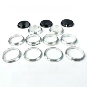 Bộ Bánh Xe Đạp Xe Đạp 286 Trong Ngoài Đường Kính 34 Bộ Phận Sửa Chữa Vòng Chặn Bánh Xe Tay Lái Phụ Kiện Xe Đạp