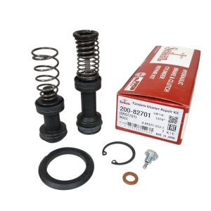 Bm Kit Izusu Panther - Sil - Isi Master Rem Atas - Sentral Rem - Brake Master Repair Kit
