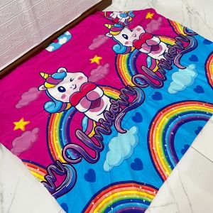 balmut lotsobantal selimut traveling 110x150
