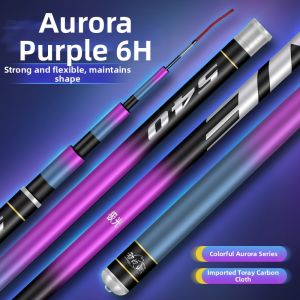 JINGZHANLI | Ultra Light and Sturdy Fishing Rod