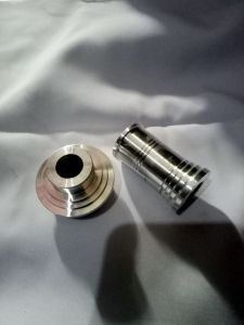 BOSHING TROMOL BOSH TROMOL BELAKANG AREM KAZE BOS TROMOL