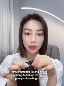 Wig Pieces Hair Root Pads Increase Hair Volume on Both Sides High Skull Top Hair Patch