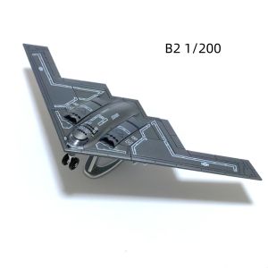 SU-57S F-14 SU-25 Assembly Simulation Plastic Model Fighter Aircraft Military Display Scale Model Creative Gift