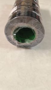 Yazaki เทปพันสายไฟ ยาซากิ แพ็คละ 10 ม้วน