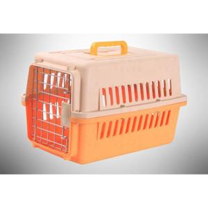 Pet Carrier Kennel Cat Carrier Beg Bakul Sangkar Kucing Dog Carrier Pet Cage Carrier Kucing Cat Cage