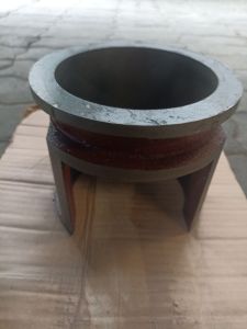 celynder padi beras ichi N70 indokoyo