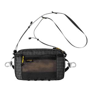 HIKEMAN | Outdoor Multifunctional Tactical Waist Bag