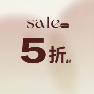 HTMEME | Clearance Clothing Set/Jacket