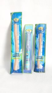 Siwak Holder Al Khair Murah - Siwak Holder Grosir Murah Asi Import - Siwak Ecer Al Khair Holder