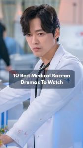 BUKU PERSIAPAN SNBT KEDOKTERAN DAN TENAGA KESEHATAN 2026