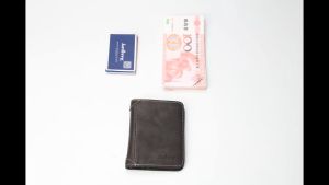 MENSPE กระเป๋าคาดเอวเล่นกีฬา กระเป๋าแฟชั่นชาย กระเป๋าคาดหน้าอกขนาดเล็ก กระเป๋าสะพายไหล่ กระเป๋ายูนิเซ็กซ์ กระเป๋าคาดเอวกันน้ำ ผ้าออกซ์ฟอร์ด กระเป๋าออกกำลังกาย กระเป๋าคาดข้างแบบลำลองสำหรับการวิ่ง ปั่นจักรยาน เดินป่า