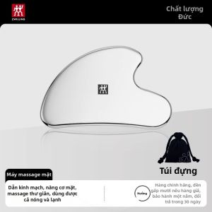 zwilling | Dụng Cụ Nâng Cơ Mặt Bằng Thép Không Gỉ