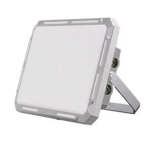 winpolar | High-intensity Long-lasting Camp Lighting Spotlight