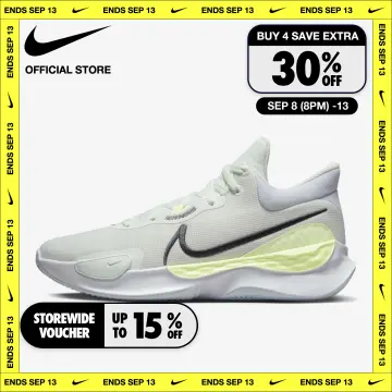 Shop Nike Official Flagship Store with great discounts and prices online Sep 2024 Lazada Philippines