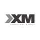 xxm
