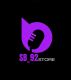 SB92store
