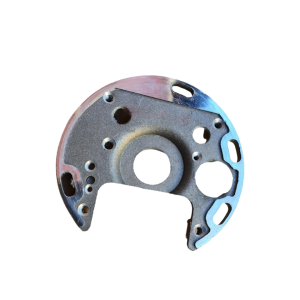 Ignition Complete Stator Plate Chain Saw Stator Plate For Chain Saw MS070 Cylinder Carburetor