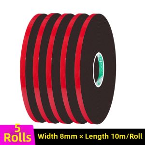 YOUJIANG | Double-Sided Strong Adhesive Tape