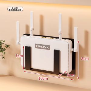 WANGXINGHEYUE | No-drilling Home Mounting Shelf