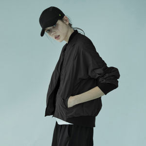 New Autumn Light Outdoor Relaxed Casual Jacket