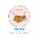 BUDZ KIDS STORE