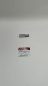 Sambungan As Versneleng Universal (PSP) Panjang 45 mm Diameter as 12 mm Motor