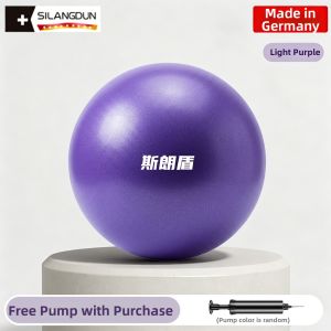 SILANGDUN | Pressure Relief Abdominal Slimming Durable Yoga Ball