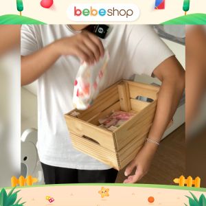 เคลื่อนที่ผ่าตัด ผ้ากันเปื้อนแบบคละลาย คลาย, แบบพันคสามเหลี่ยม, เช็ดน้ำลายเด็ก คลาย ราคาถูกที่สุด