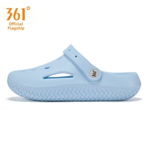361° | Breathable Slip-Resistant Childrens Sandals