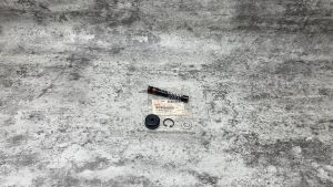 REPAIR KIT MASTER KOPLING ATAS ISUZU PANTHER ORIGINAL