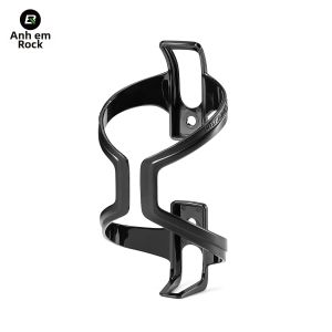 RockBros | Giỏ Đựng Bình Nước Gập Được Lưới