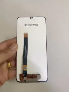 Màn hình VSmart Star 3  New Full bộ màu đen bảo hành 3 tháng Tặng kèm keo dán màn hình+tua vít sữa chữa+cường lực+que chọc sim+FREE SHIP