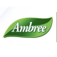 AMBREE Air Freshener