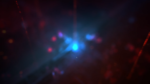 MSI VIGOR GK71 SONIC Gaming Keyboard -Red Switch